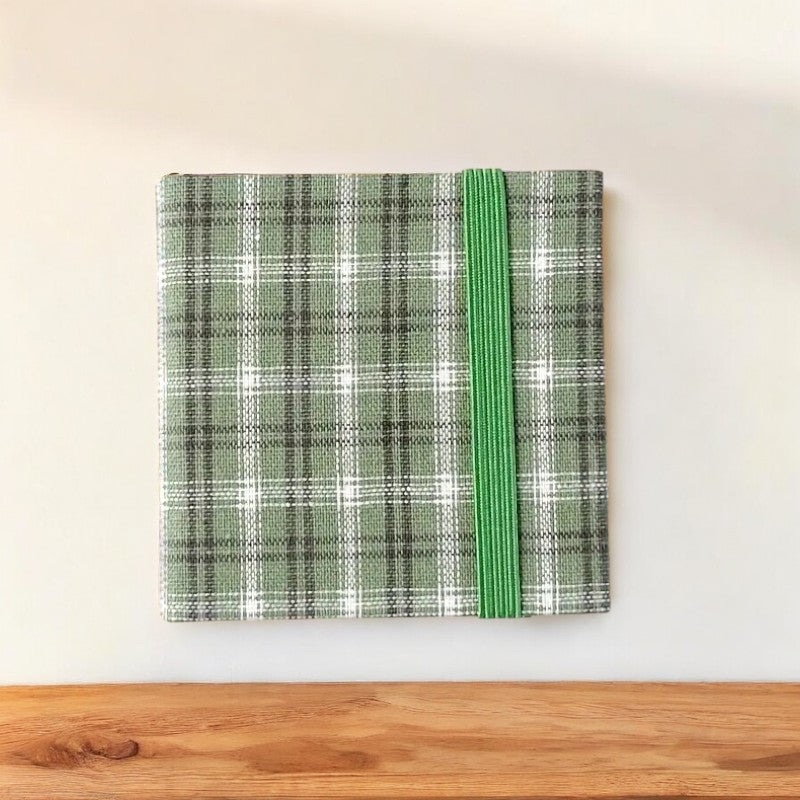 Pocket Artist Watercolor Travel Set