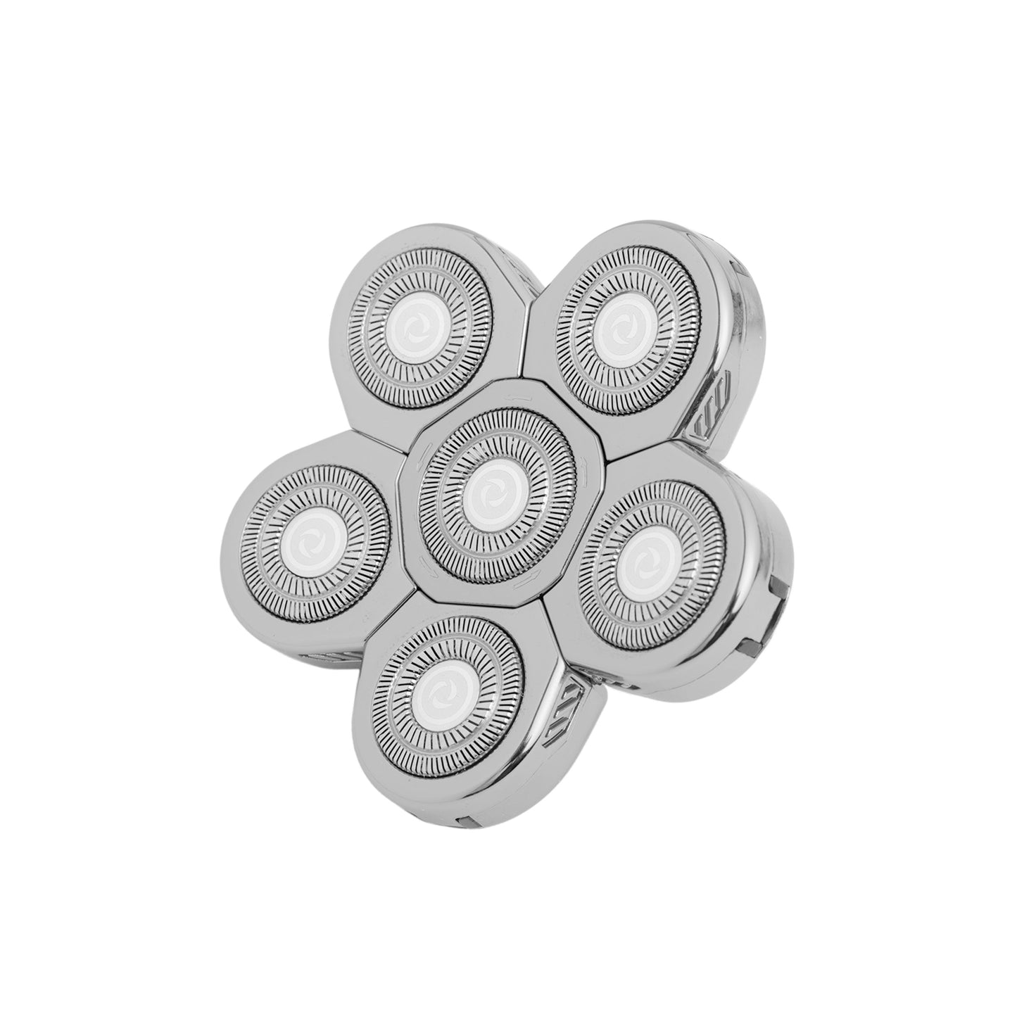 ateticime Butt Shaver 1.0