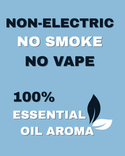🎁Last Day Promotion 50% OFF - Chewable Breather