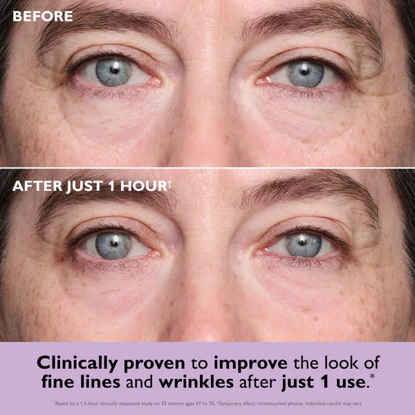 Instant Collagen Infusion Tightening Eye Patches