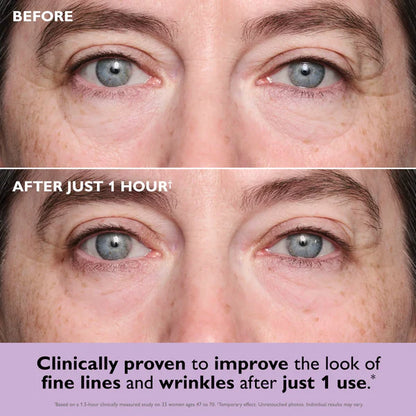 Instant Collagen Infusion Tightening Eye Patches