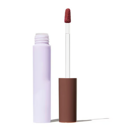 Lips Staining Lip Oil (Non-Sticky | Non-Smudge | 24H Long-Lasting）