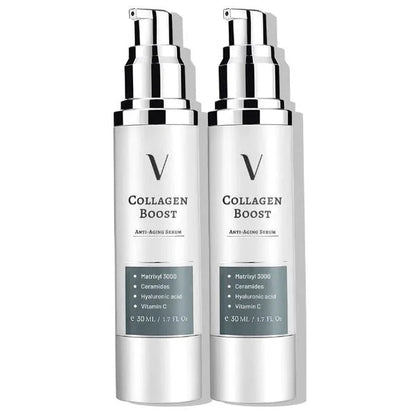 Collagen Anti-Wrinkle Cream
