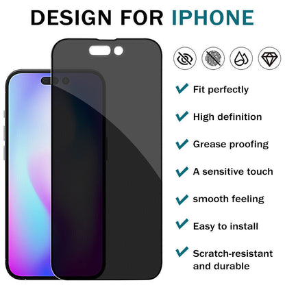 Invisible Artifact Screen Protector -Dust Free Without Bubbles