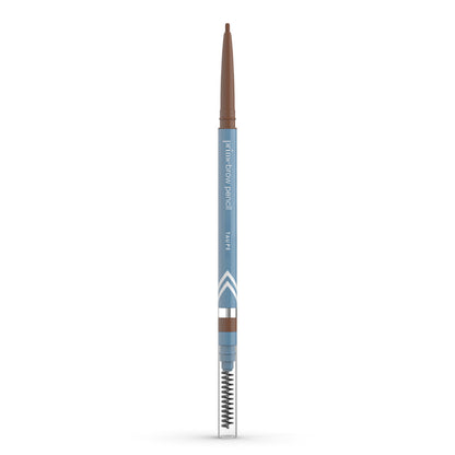PrimeBrow Pencil