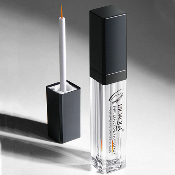 Eyelash Active Serum for Longer & Fuller Lashes