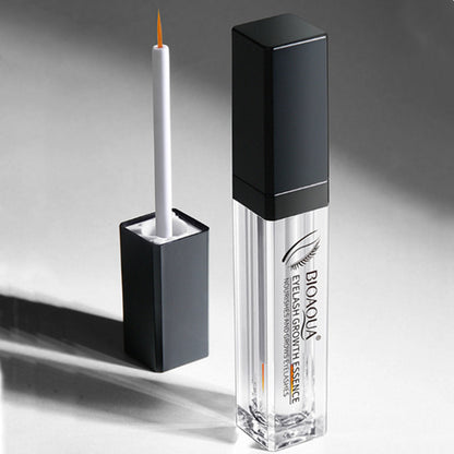 Eyelash Active Serum for Longer & Fuller Lashes