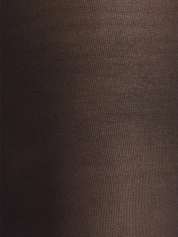 Julietta Luxurious Thermal Fleece Tights