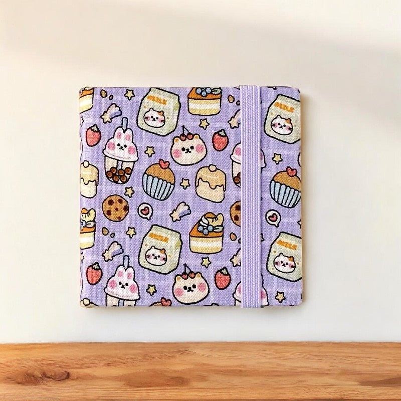 Pocket Artist Watercolor Travel Set