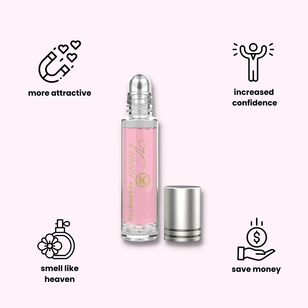 Pheromone Scent Collection
