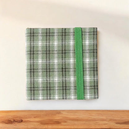 Pocket Artist Watercolor Travel Set