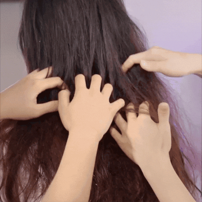 Hot Sale 49% OFF  Karseell Maca Power Collagen Hair Mask