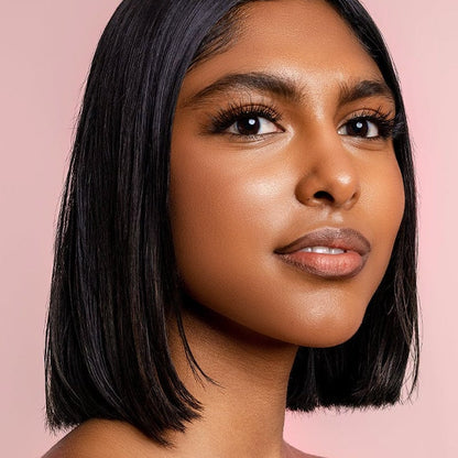 Detachable Lip Liner