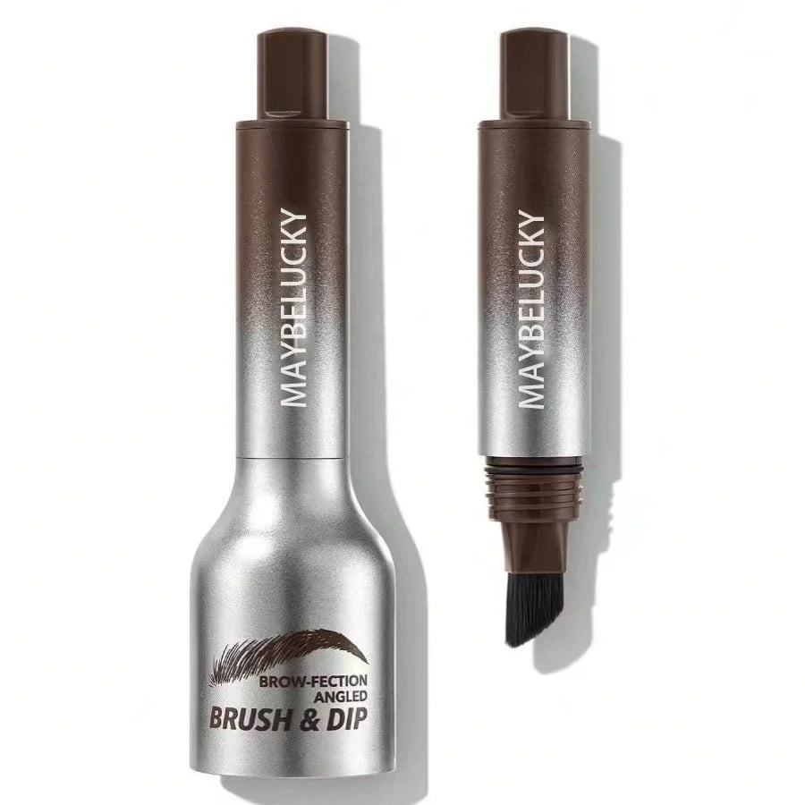 Supreme Eyebrow Brush