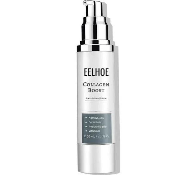 Collagen Anti-Wrinkle Cream