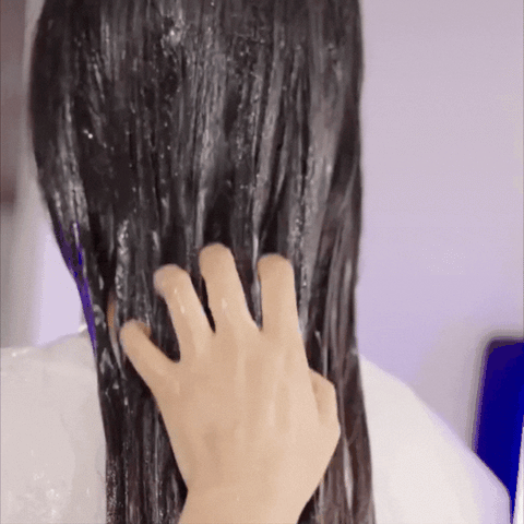 Hot Sale 49% OFF  Karseell Maca Power Collagen Hair Mask