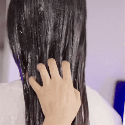 Hot Sale 49% OFF  Karseell Maca Power Collagen Hair Mask