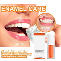 Dental care