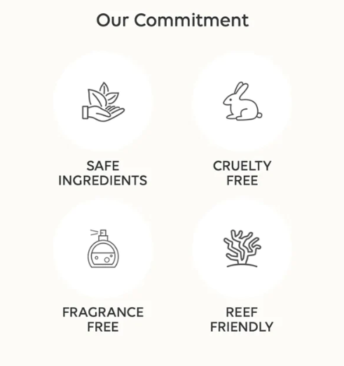 Deep Collagen Anti-Wrinkle Lifting Mask