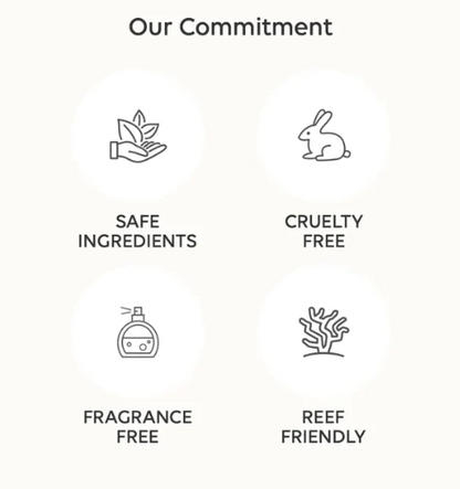 Deep Collagen Anti-Wrinkle Lifting Mask