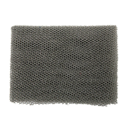 African Exfoliating Net Sponge