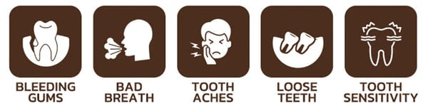 Niacinamide Whitening Toothpaste - For Healthier, Whiter Teeth!