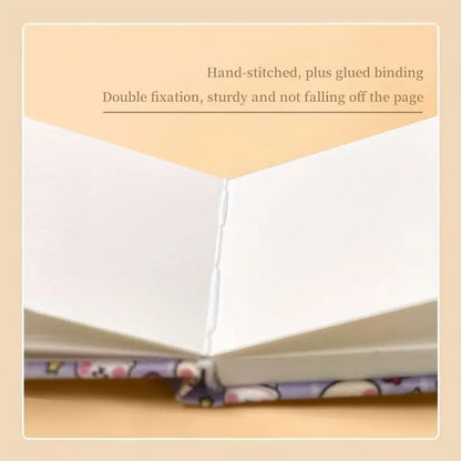 Pocket Artist Watercolor Travel Set