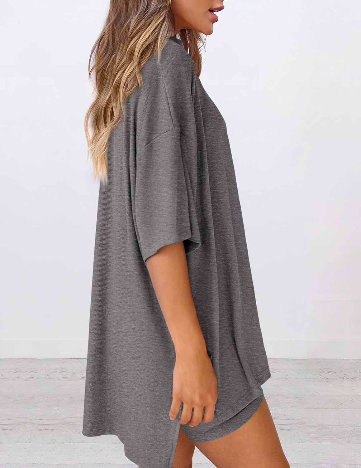 Women's Summer Two-PieceSet