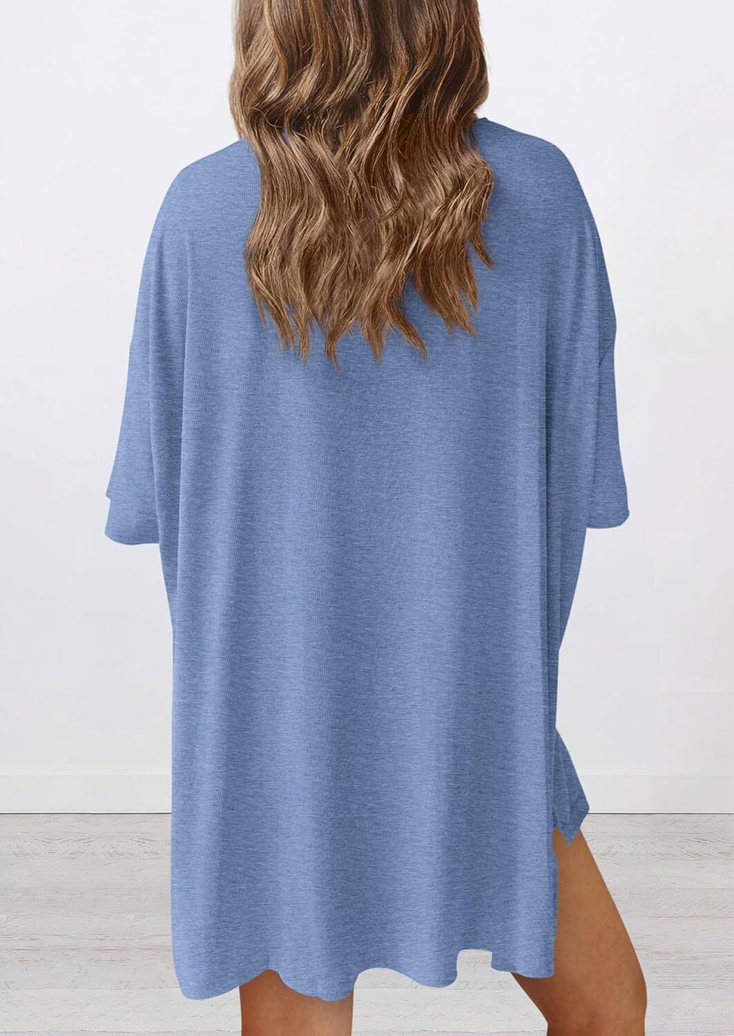 Women's Summer Two-PieceSet