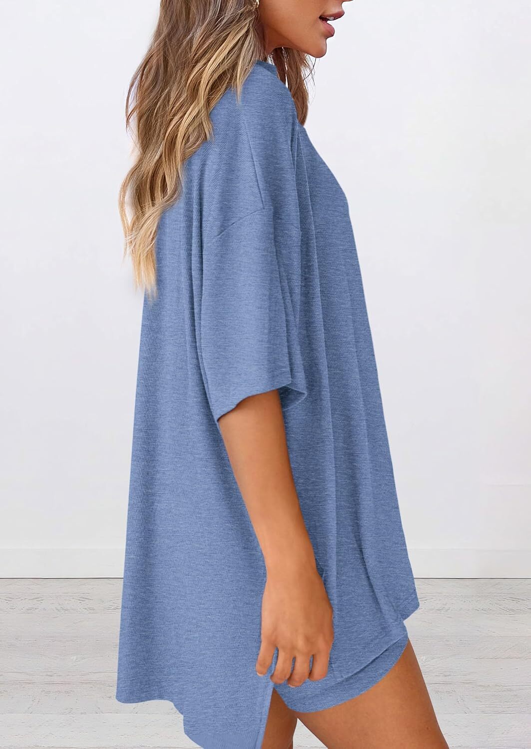 Women's Summer Two-PieceSet