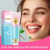 Niacinamide Whitening Toothpaste - For Healthier, Whiter Teeth!