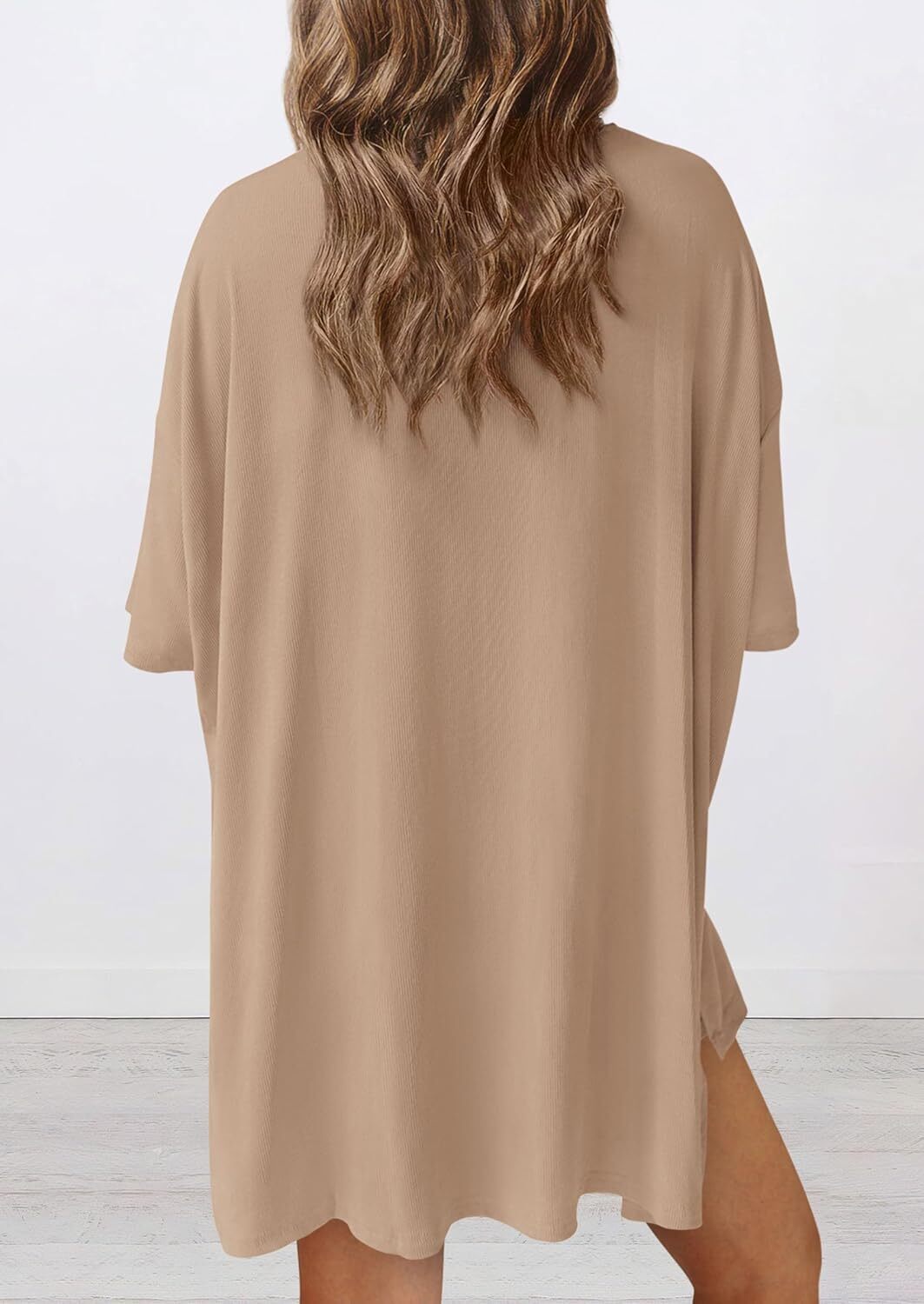 Women's Summer Two-PieceSet