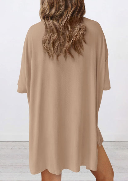 Women's Summer Two-PieceSet