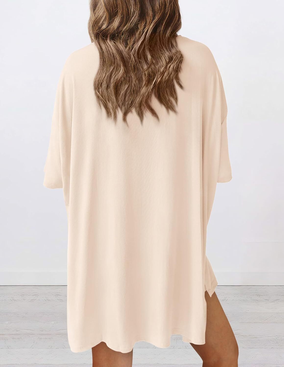 Women's Summer Two-PieceSet