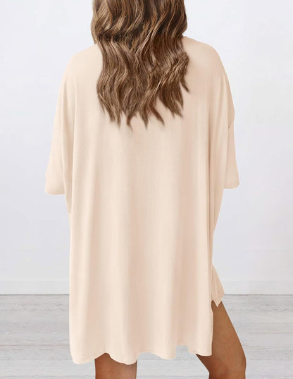 Women's Summer Two-PieceSet