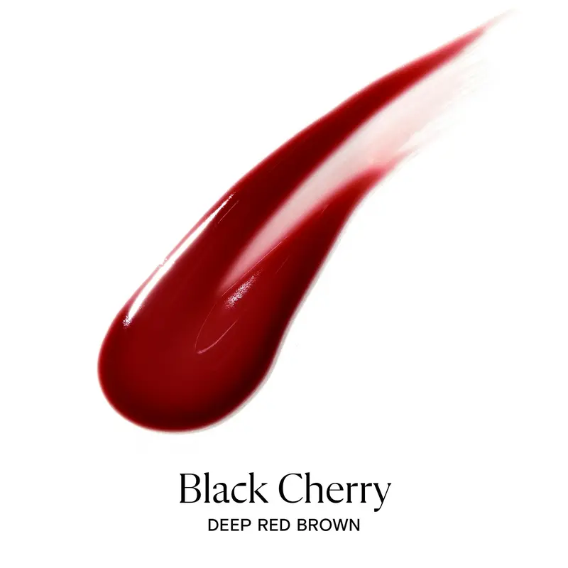 Lips Staining Lip Oil (Non-Sticky | Non-Smudge | 24H Long-Lasting）