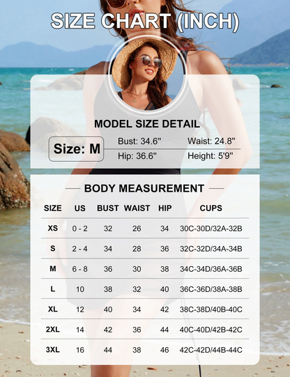 Slimming Mesh Sheer Sarong Wraps Bathing Suit