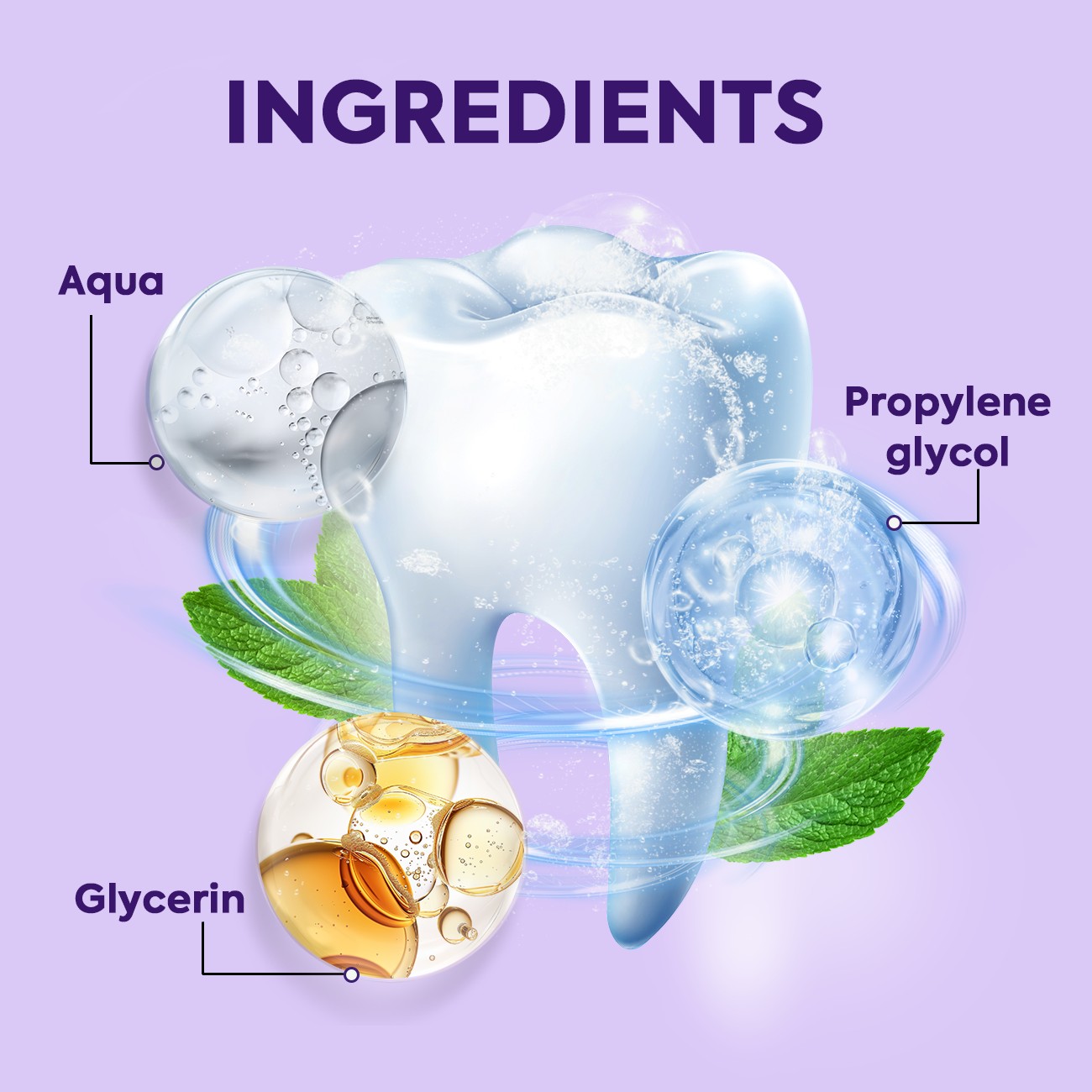 Whitening Strips: ‘’The Fast Track to a Stunning Smile!‘’