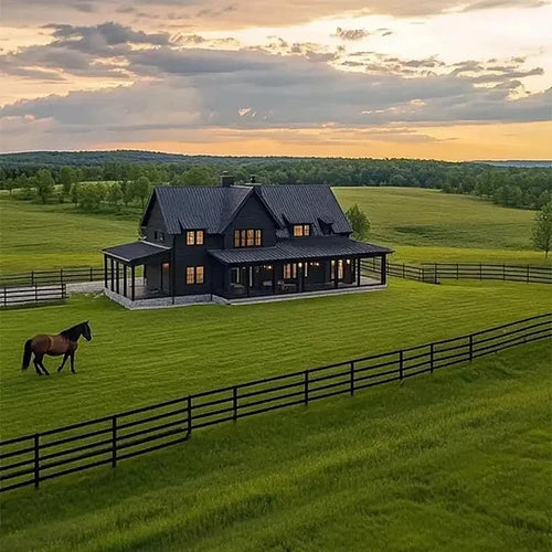 7 Days Germination🌱 Evergreen dwarf grass seed for four seasons🌾