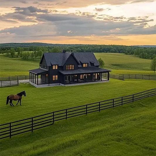 7 Days Germination🌱 Evergreen dwarf grass seed for four seasons🌾