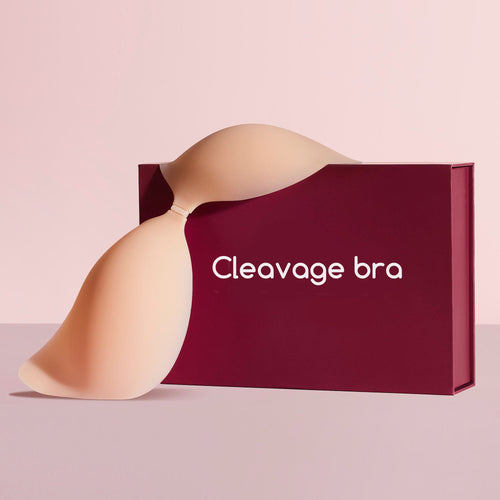 Cleavage Bra™