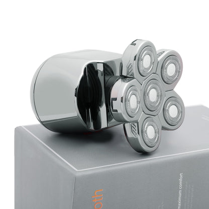 ateticime Butt Shaver 1.0