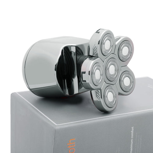 ateticime Butt Shaver 1.0