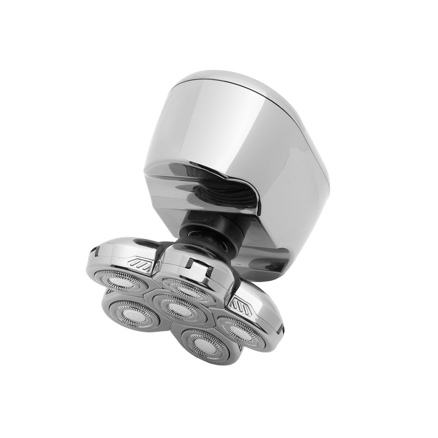 ateticime Butt Shaver 1.0