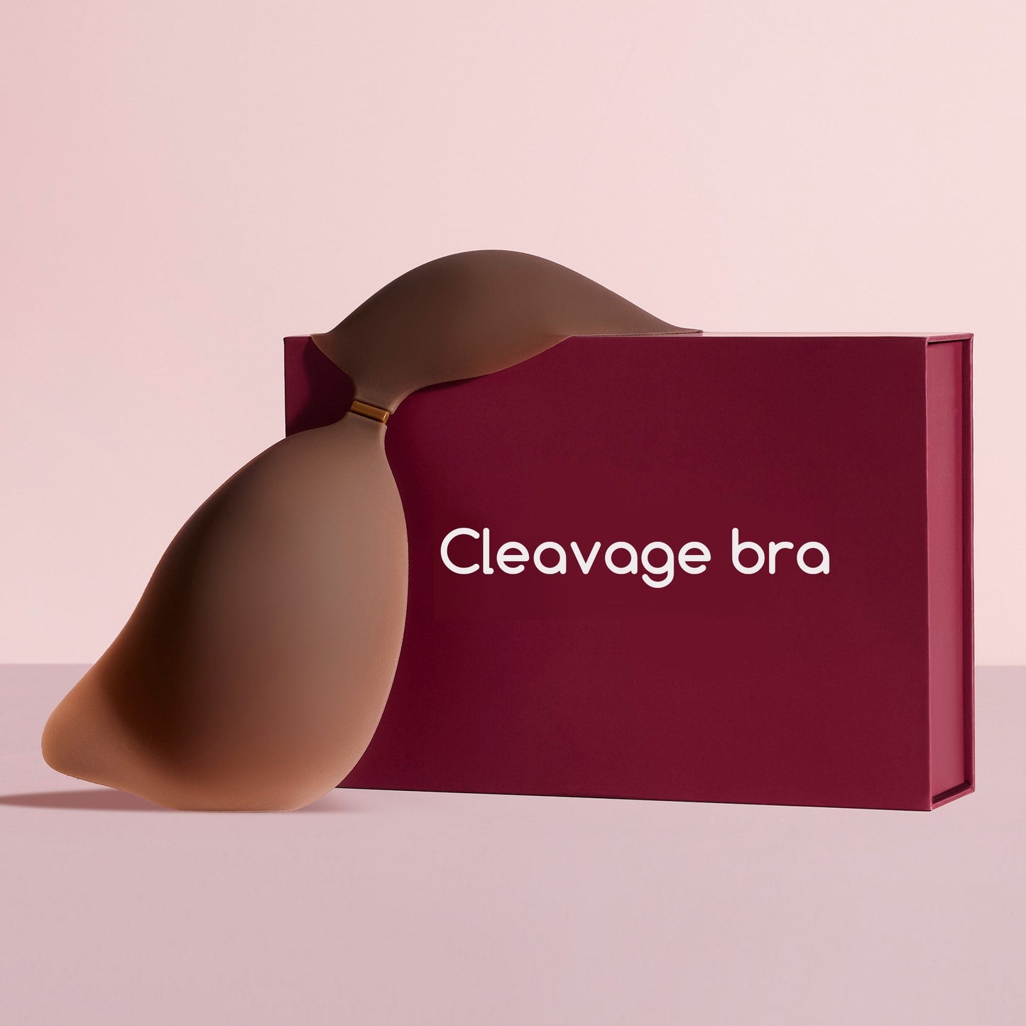 Cleavage Bra™