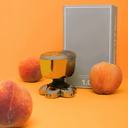 ateticime Butt Shaver 1.0