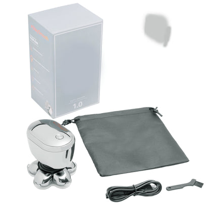 ateticime Butt Shaver 1.0