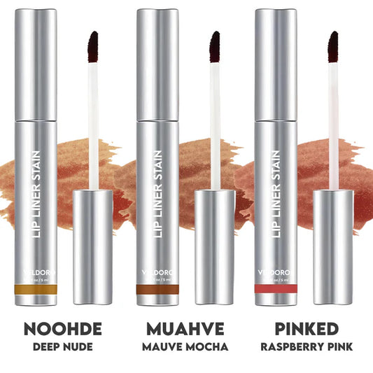 Detachable Lip Liner