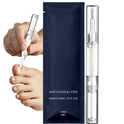 Antifungal Pen
