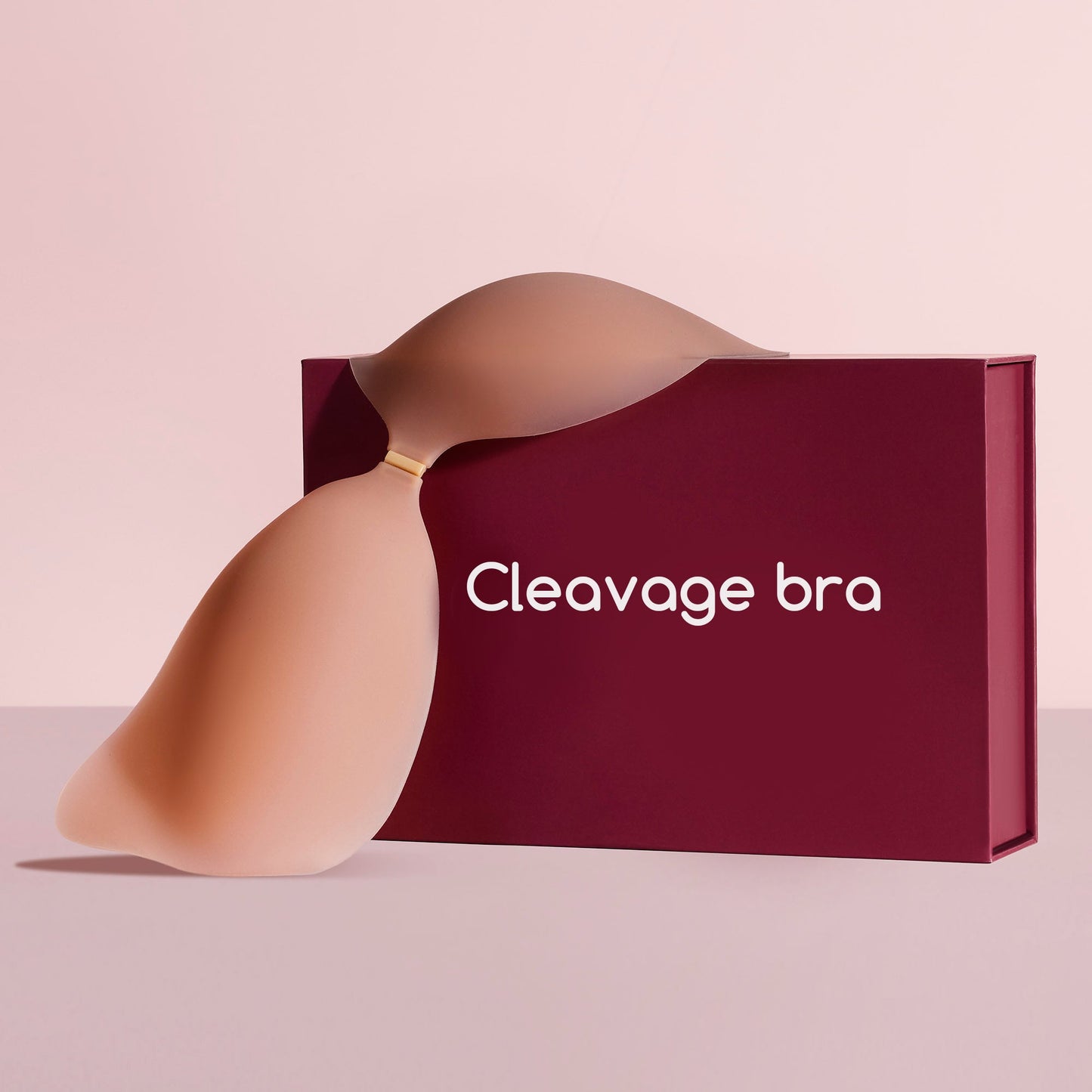 Cleavage Bra™